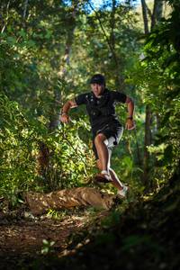 BIB: 
                            <button type="button" onclick="openModal(19230957)" class="btn btn-primary btn-sm float-right btn-popup" data-toggle="modal" data-target=".modal-high-quality">
                        <i class="fas fa-shopping-cart"></i> Add to Cart
                    </button>
                                            <button type="button" onclick="isThisMe(19230957, true)" class="btn btn-success btn-sm float-right btn-popup btn-isme hidden" data-toggle="tooltip" data-placement="bottom" title="นี่คือรูปของคุณใช่ไหม คลิกที่นี่เพื่อเอาเข้าอัลบั้ม">
                        <i class="fas fa-plus"></i> Add to album
                    </button>
                    <button type="button" onclick="isThisMe(19230957, false)" class="btn btn-warning btn-sm float-right btn-popup btn-isnotme hidden">
                        <i class="fas fa-ban"></i> Remove from album
                    </button>